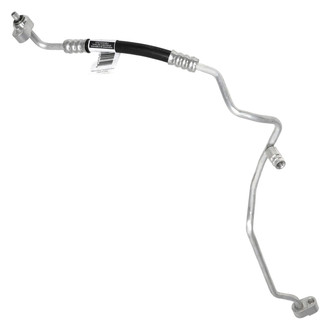 UAC® - A/C Refrigerant Liquid Hose