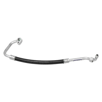 UAC® - A/C Suction Line Hose Assembly