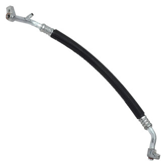 UAC® - A/C Suction Line Hose Assembly