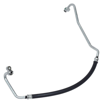 UAC® - A/C Refrigerant Discharge Hose