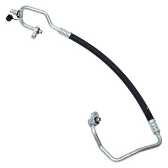 UAC® - A/C Refrigerant Discharge Hose