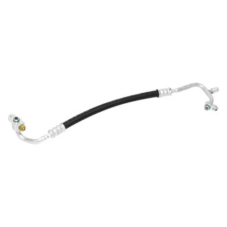 UAC® - A/C Refrigerant Discharge Hose