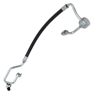 UAC® - A/C Refrigerant Discharge Hose