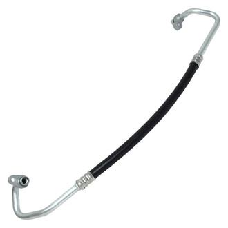 UAC® - A/C Refrigerant Discharge Hose