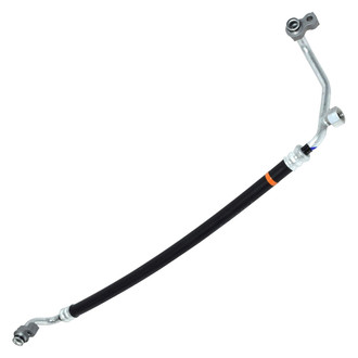 UAC® - A/C Refrigerant Discharge Hose