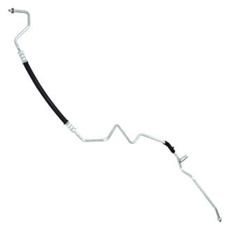 UAC® - A/C Refrigerant Liquid Hose