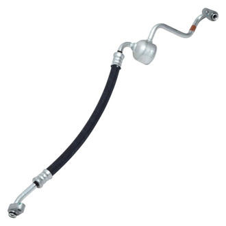 UAC® - A/C Refrigerant Discharge Hose