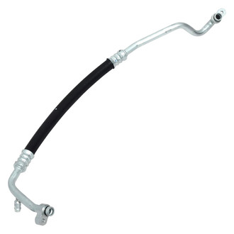 UAC® - A/C Suction Line Hose Assembly