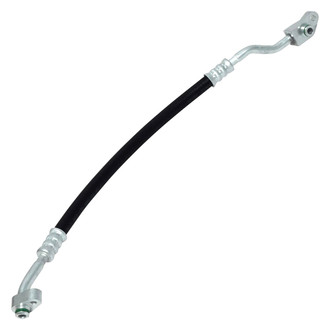 UAC® - A/C Refrigerant Discharge Hose