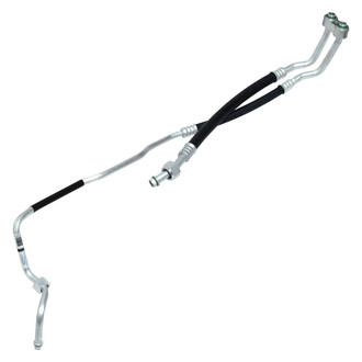 UAC® - A/C Manifold Hose Assembly