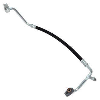 UAC® - A/C Refrigerant Discharge Hose