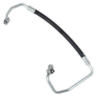 UAC® - A/C Refrigerant Discharge Hose