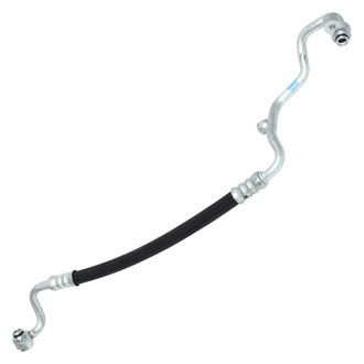 UAC® - A/C Refrigerant Discharge Hose