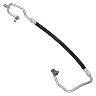 UAC® - A/C Refrigerant Discharge Hose