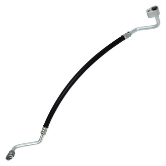 UAC® - A/C Refrigerant Discharge Hose