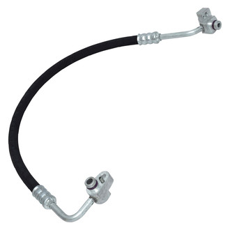 UAC® - A/C Refrigerant Liquid Hose