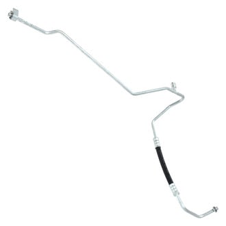 UAC® - A/C Refrigerant Liquid Hose