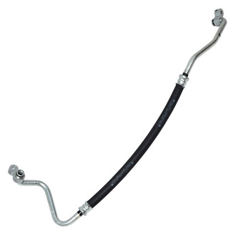 UAC® - A/C Refrigerant Discharge Hose