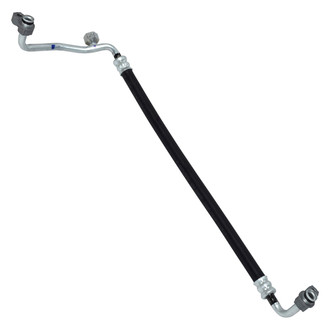 UAC® - A/C Refrigerant Discharge Hose
