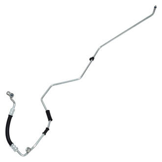 UAC® - A/C Refrigerant Liquid Hose