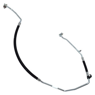 UAC® - A/C Refrigerant Discharge Hose