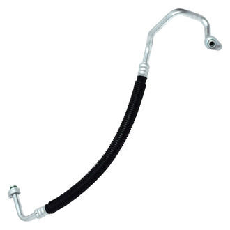 UAC® - A/C Suction Line Hose Assembly