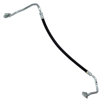 UAC® - A/C Refrigerant Discharge Hose