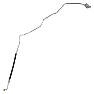 UAC® - A/C Liquid Line Assembly