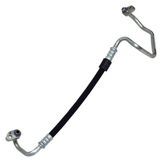 UAC® - A/C Refrigerant Discharge Hose