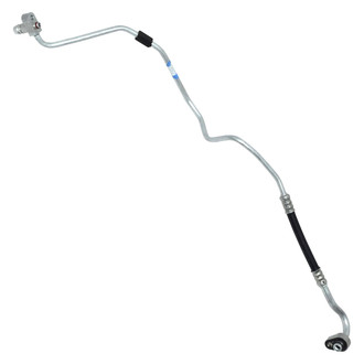 UAC® - A/C Liquid Line Assembly