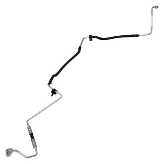 UAC® - A/C Refrigerant Liquid Hose