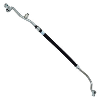 UAC® - A/C Refrigerant Discharge Hose