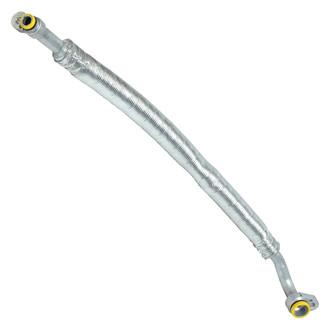 UAC® - A/C Suction Line Hose Assembly
