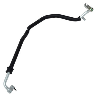 UAC® - A/C Suction Line Hose Assembly