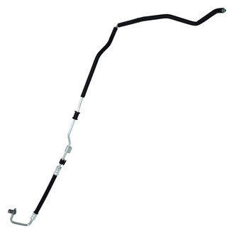 UAC® - A/C Liquid Line Assembly