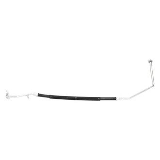 UAC® - A/C Suction Line Hose Assembly