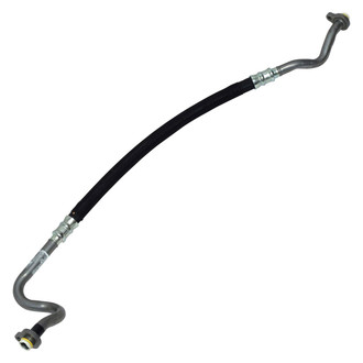 UAC® - A/C Suction Line Hose Assembly