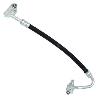 UAC® - A/C Refrigerant Discharge Hose