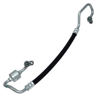 UAC® - A/C Refrigerant Discharge Hose