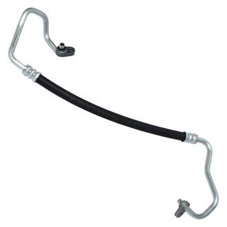 UAC® - A/C Refrigerant Discharge Hose
