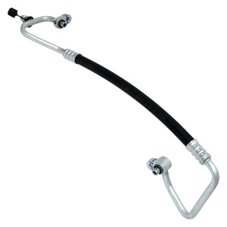 UAC® - A/C Refrigerant Discharge Hose