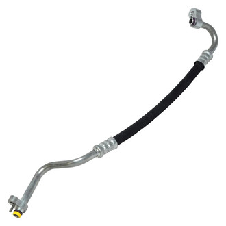 UAC® - A/C Refrigerant Discharge Hose