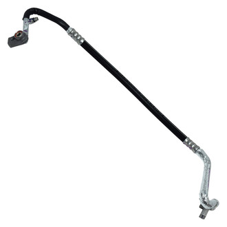 UAC® - A/C Refrigerant Discharge Hose