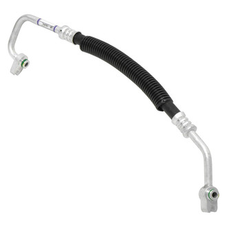 UAC® - A/C Refrigerant Discharge Hose