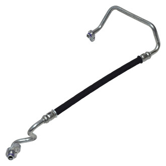 UAC® - A/C Refrigerant Discharge Hose
