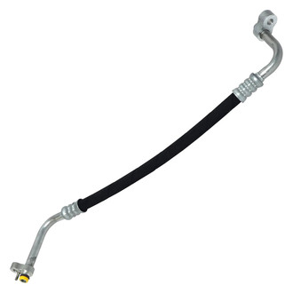 UAC® - A/C Refrigerant Discharge Hose