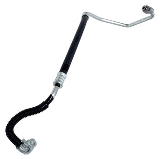 UAC® - A/C Refrigerant Discharge Hose