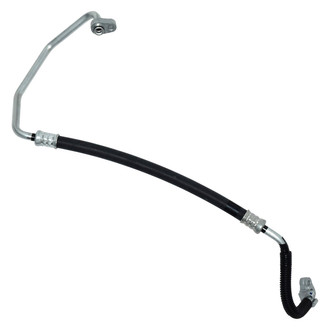 UAC® - A/C Refrigerant Discharge Hose