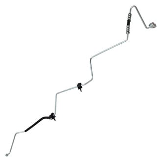 UAC® - A/C Liquid Line Assembly