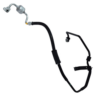 UAC® - A/C Refrigerant Discharge Hose